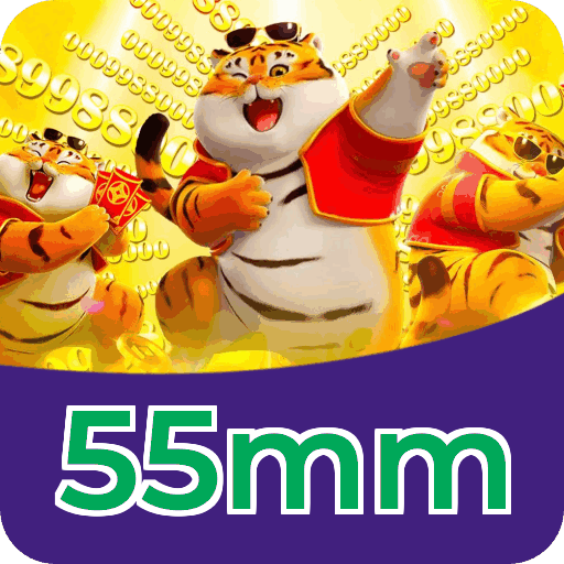 Instalação iOS 55mm