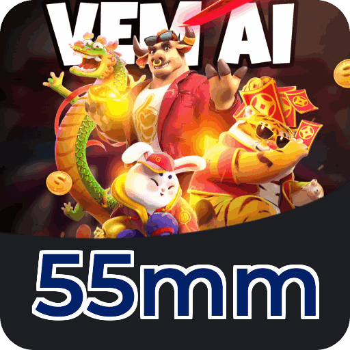 Mahjong Ways Slot - PG Soft