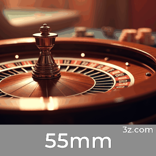 Potencialize Promoções na 55mm com Estratégia de Bônus