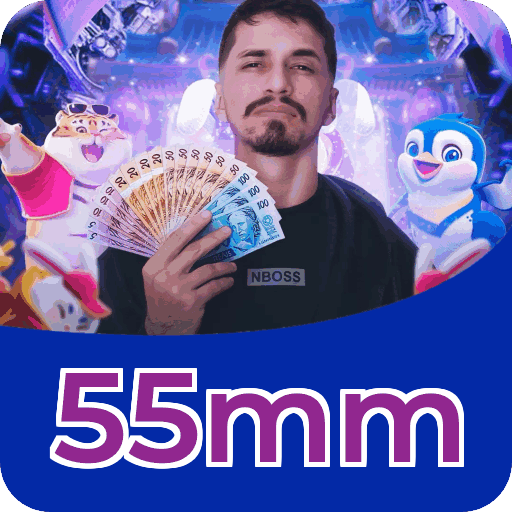 Sorteios e eventos no Facebook