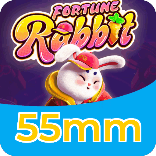 Benefícios da Conta