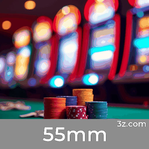 55mm Plataforma: Uma Comunidade Vibrante e Interativa