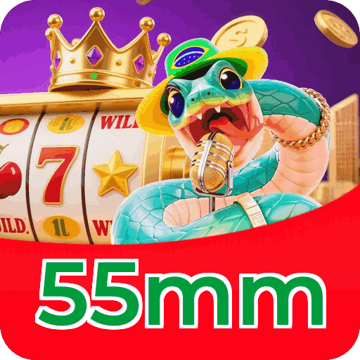 Maria Santos acumulou R$ 850K no Blackjack