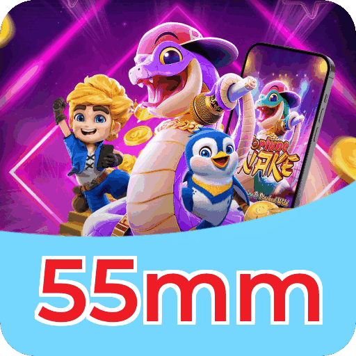 Mahjong Ways - Slot com múltiplas formas de ganhar
