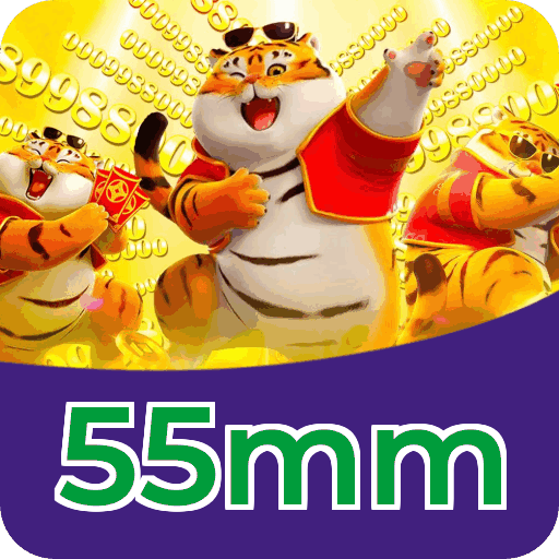 Poker variations - Texas Hold'em e Caribbean Stud