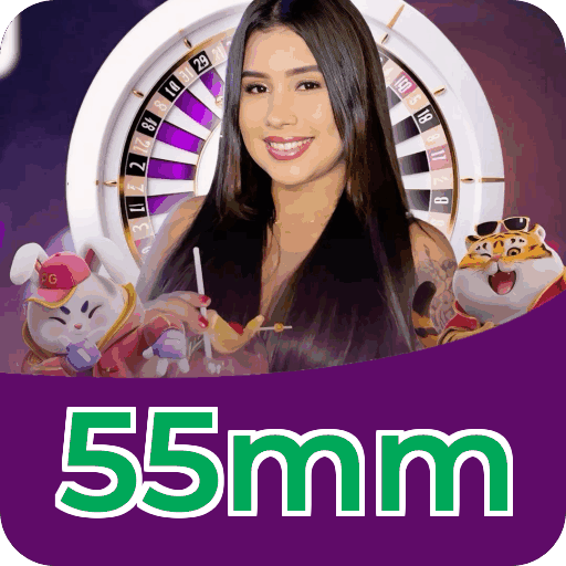 Cassino ao vivo com dealers reais da Evolution Gaming