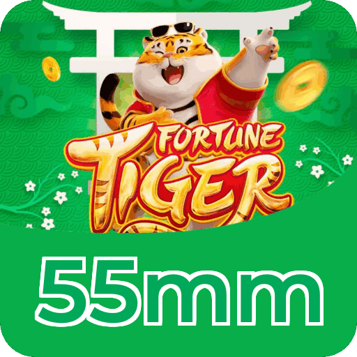 Fortune Tiger - RTP 96.81%