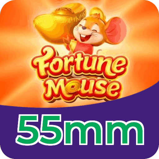 Notificações e promoções