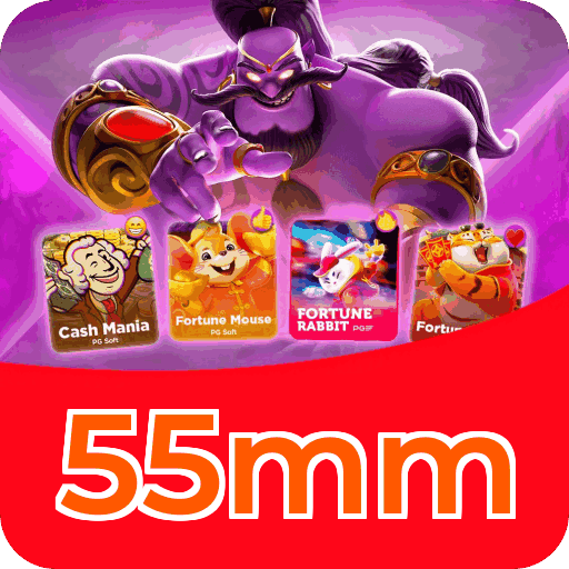 Fortune Rabbit - RTP 96.77%