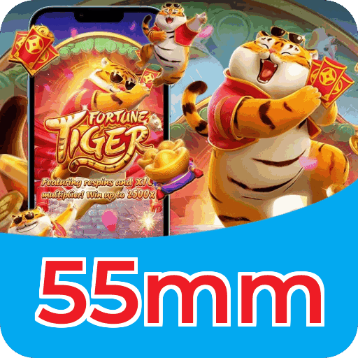 Fortune Rabbit - Slot Fortune series