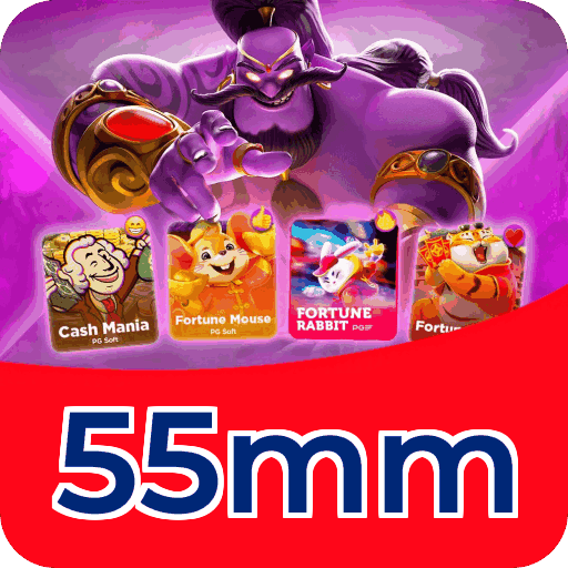 Comunidade ativa no Facebook