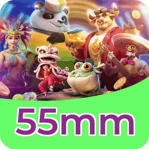Baixar APK 55mm