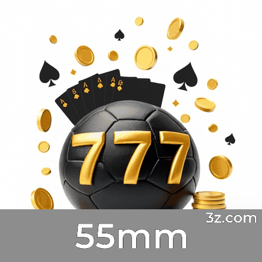 Descubra o Acesso Exclusivo e Garantido no 55mm