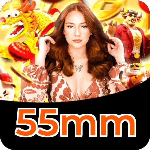 Fortune Dragon - Jogo temático asiático