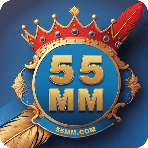 55mm